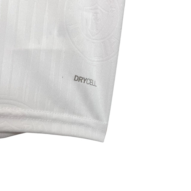 Shirt Palmeiras 24-25 - Away