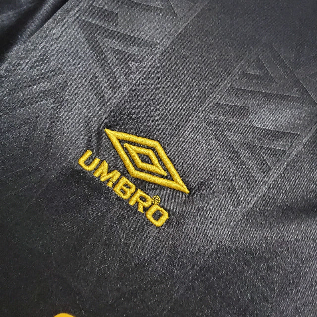 Manchester United 1993/1995 Retro Shirt