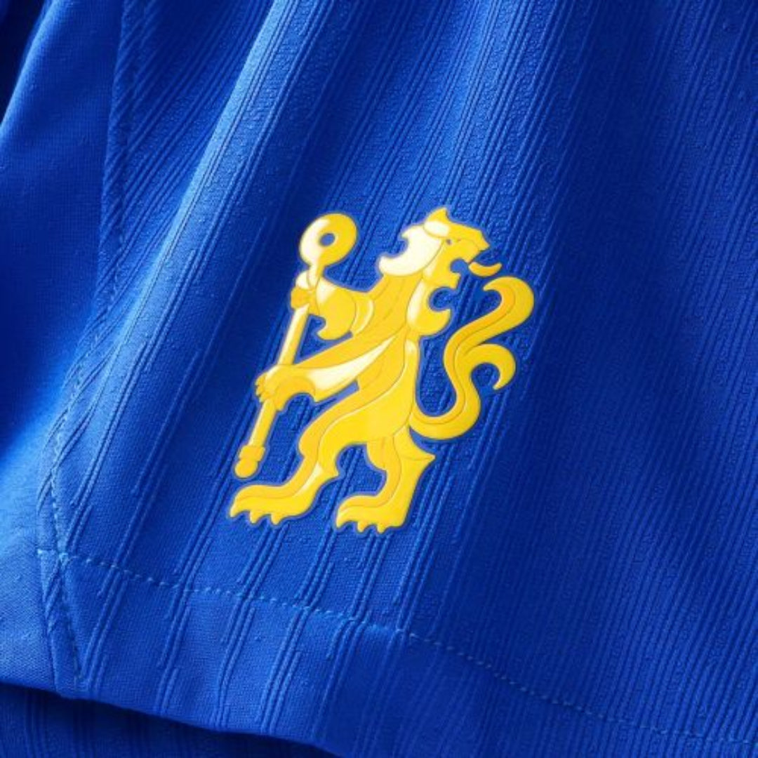 Chelsea 26/27 Home Shirt