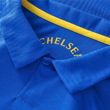 Chelsea 26/27 Home Shirt