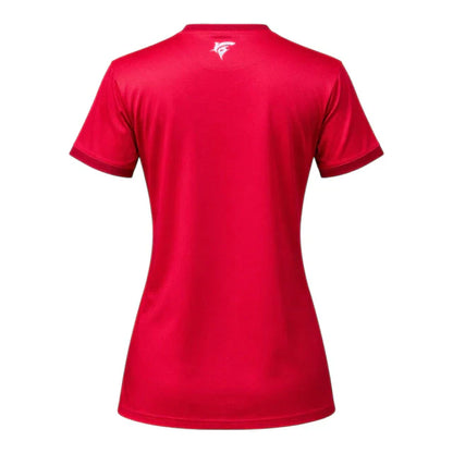 Shirt Seleção Cabo 26-27 - Third Women's