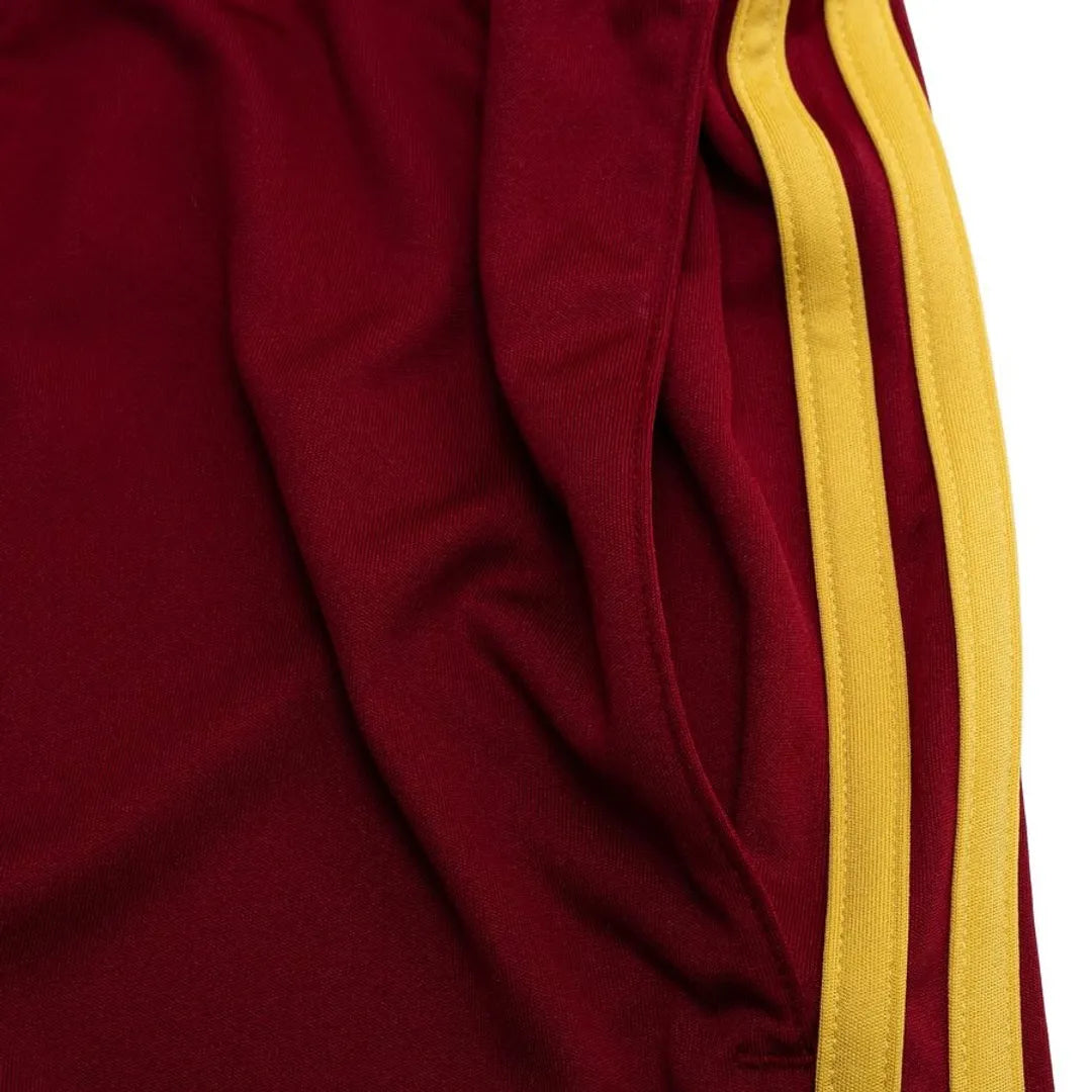 Shorts Spain 26/27 Men's (Version 2)