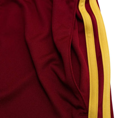 Shorts Spain 26/27 Men's (Version 2)