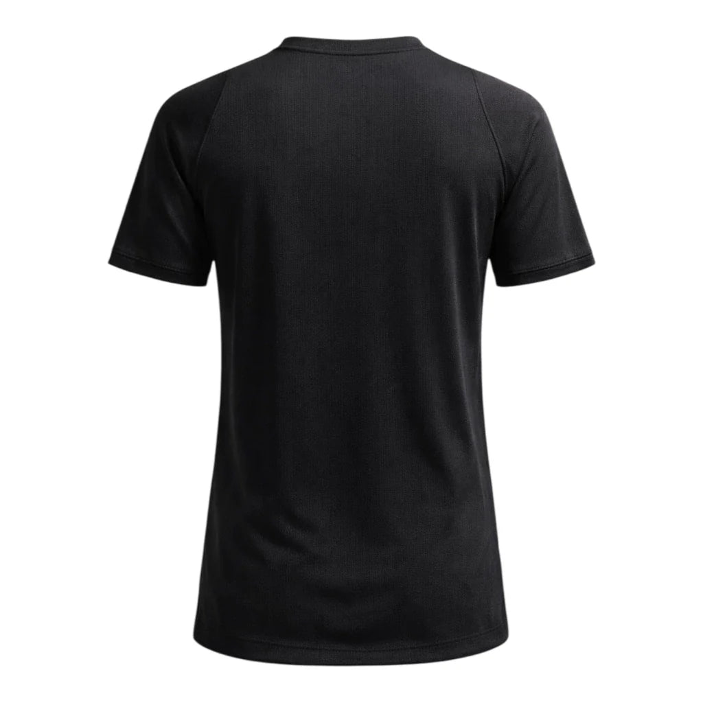 Norway 26/27 Away Replica Shirt