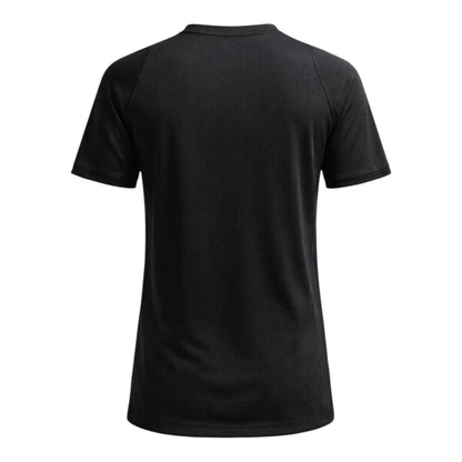 Norway 26/27 Away Replica Shirt