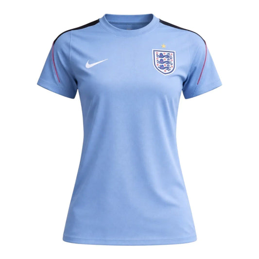 England 26/27 Training Shirt Women's