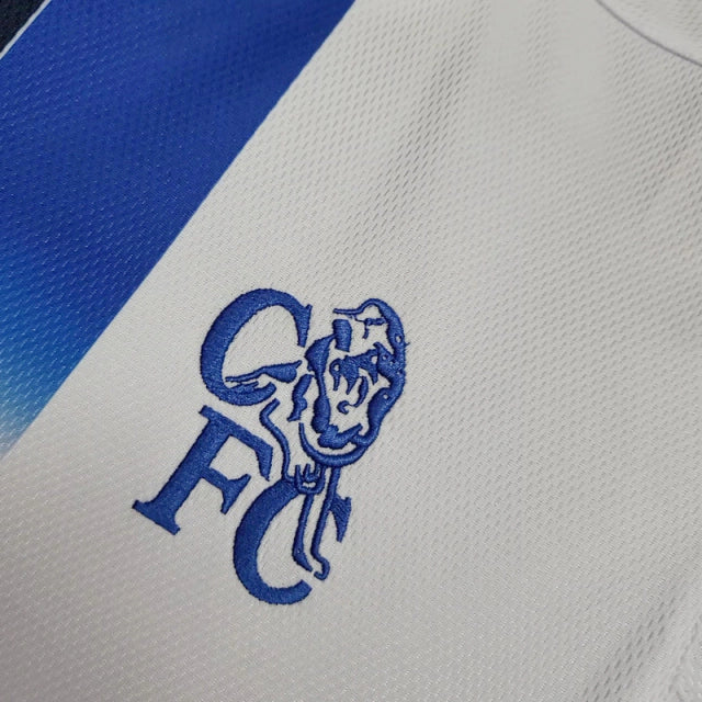 Chelsea 2003/2005 Retro Shirt