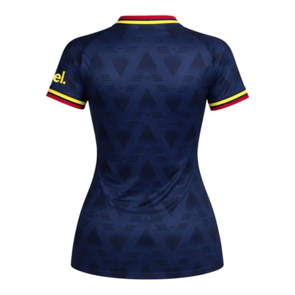 Arsenal 26/27 Away Replica Shirt Women's