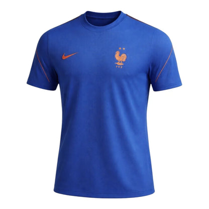 France 26/27 Training Shirt