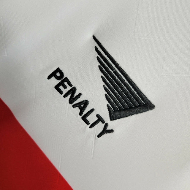 Retro São Paulo 1993-1994 - Home