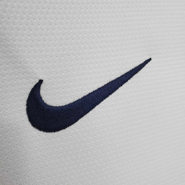 Retro Seleção da England 2013