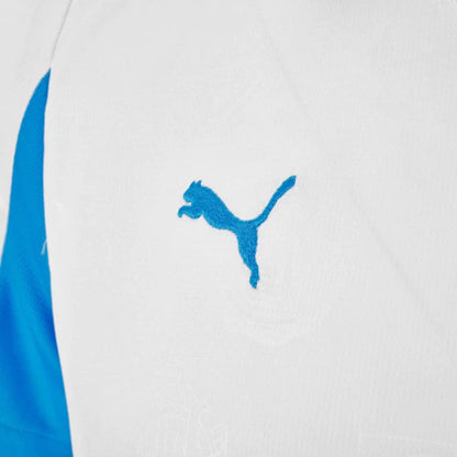 Shirt Olympique Marseille 25-26 - Home Women's
