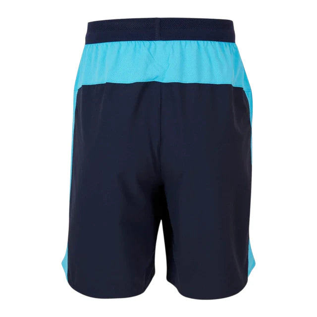 Short Olympique Marseille II 25-26 - Men's