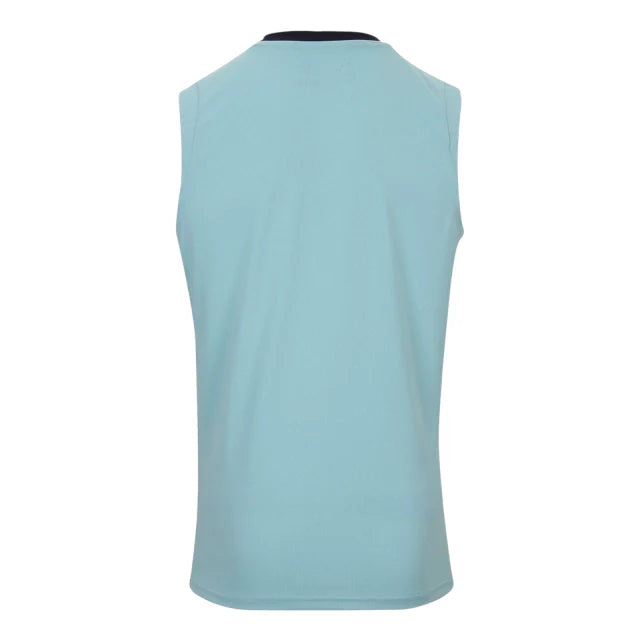 Shirt Sin Mangas Olympique Marseille 25-26 - Away
