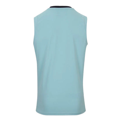 Shirt Sin Mangas Olympique Marseille 25-26 - Away
