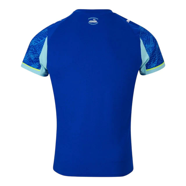 Shirt Olympique Marseille 25-26 - Third Women's