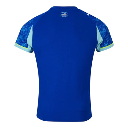 Shirt Olympique Marseille 25-26 - Third Women's