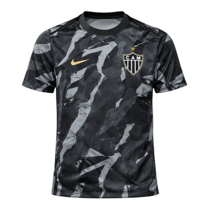 Atlético Mineiro 26/27 Pre-Match Shirt