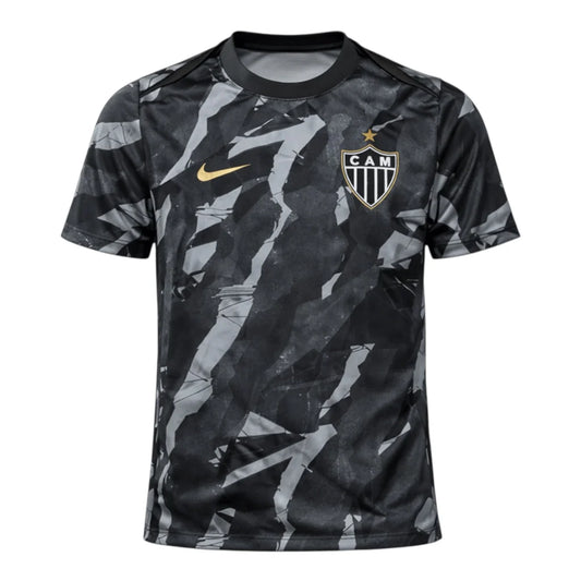 Atlético Mineiro 26/27 Pre-Match Shirt