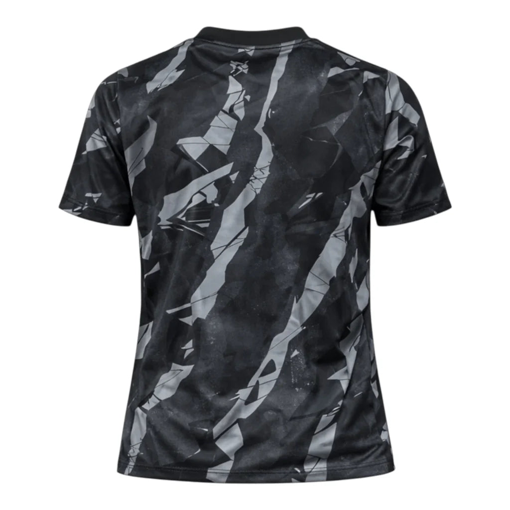 Atlético Mineiro 26/27 Pre-Match Shirt