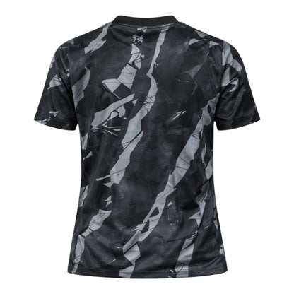 Atlético Mineiro 26/27 Pre-Match Shirt
