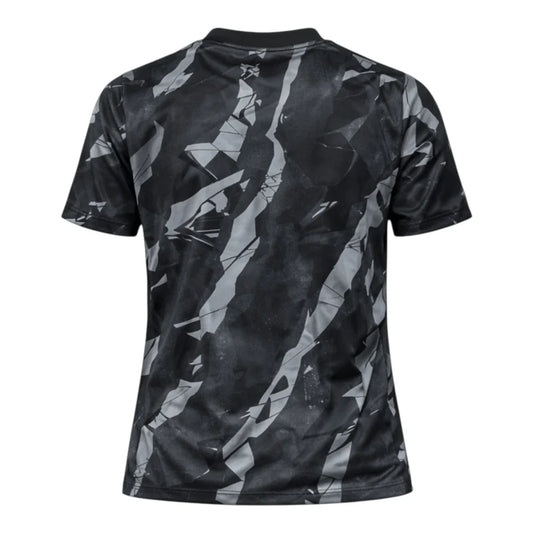 Atlético Mineiro 26/27 Pre-Match Shirt