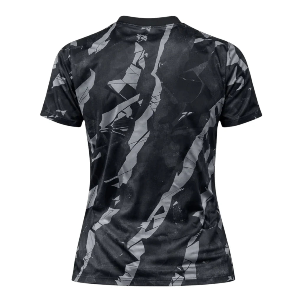 Atlético Mineiro 26/27 Pre-Match Shirt Women's