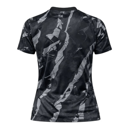 Atlético Mineiro 26/27 Pre-Match Shirt Women's