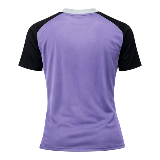 Atlético Mineiro 26/27 Training Shirt