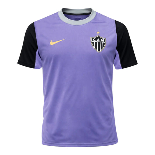 Atlético Mineiro 26/27 Training Shirt