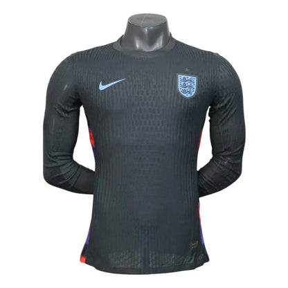 Shirt Seleção England Match 25-26 - Away