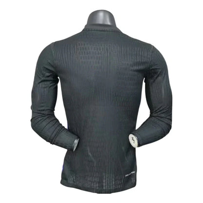 Shirt Seleção England Match 25-26 - Away