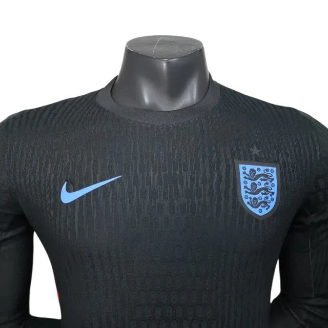 Shirt Seleção England Match 25-26 - Away