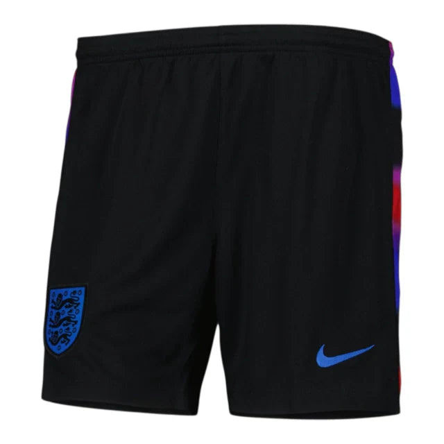 Short Seleção England II 25-26 - Men's