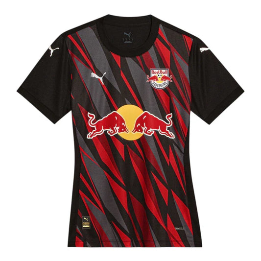Shirt Red Bull Bragantino 25-26 - Third Women's