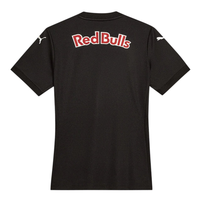 Shirt Red Bull Bragantino 25-26 - Third Women's