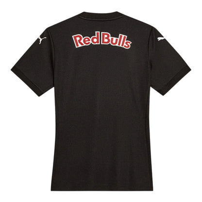 Shirt Red Bull Bragantino 25-26 - Third Women's