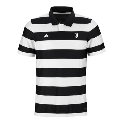 Juventus 25/26 Fourth Replica Shirt