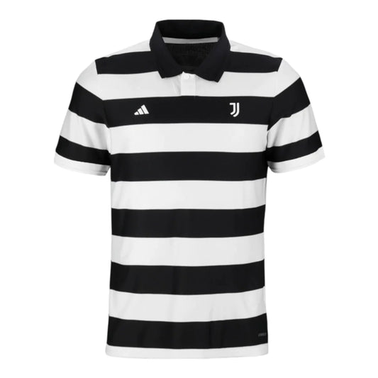 Juventus 25/26 Fourth Replica Shirt