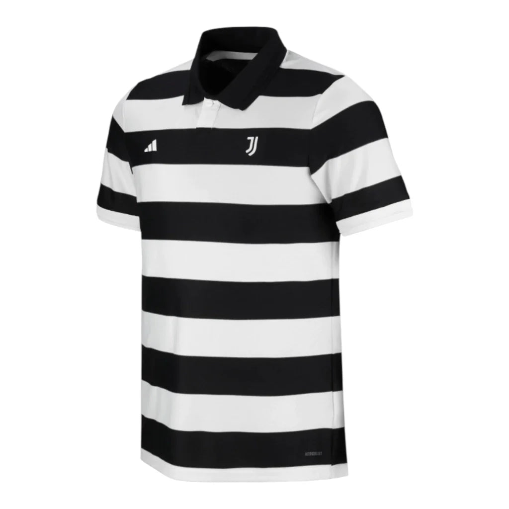 Juventus 25/26 Fourth Replica Shirt