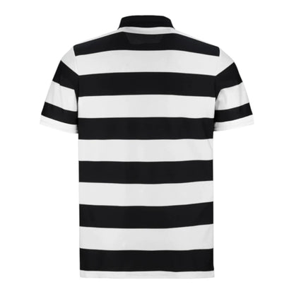 Juventus 25/26 Fourth Replica Shirt