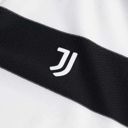 Juventus 25/26 Fourth Replica Shirt