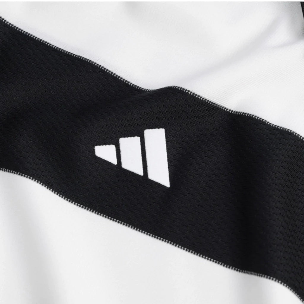 Juventus 25/26 Fourth Replica Shirt