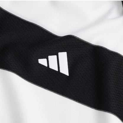 Juventus 25/26 Fourth Replica Shirt