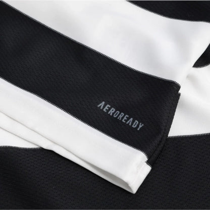 Juventus 25/26 Fourth Replica Shirt