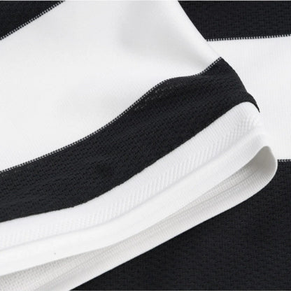 Juventus 25/26 Fourth Replica Shirt