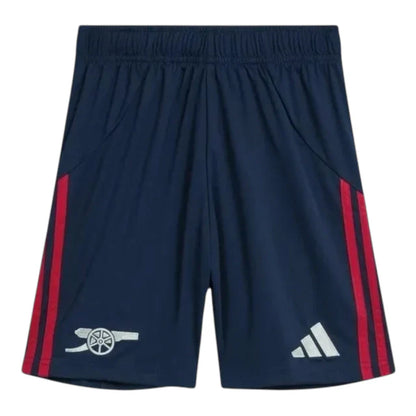 Short Arsenal II 25-26 - Men's