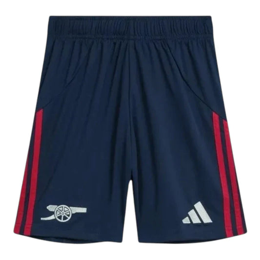 Short Arsenal II 25-26 - Men's