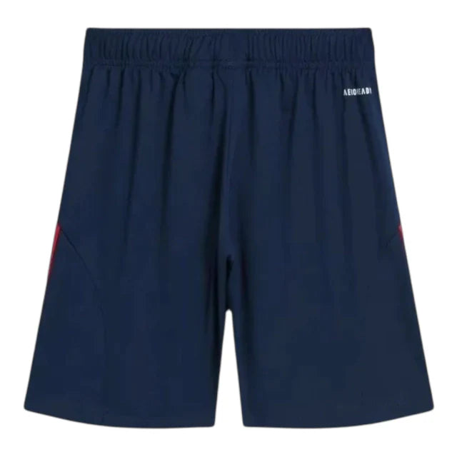 Short Arsenal II 25-26 - Men's