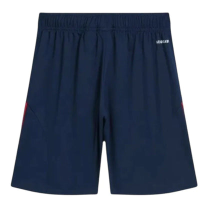 Short Arsenal II 25-26 - Men's